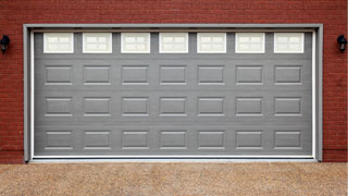 Garage Door Repair at Lakeside Townhomes Shingle Springs, California